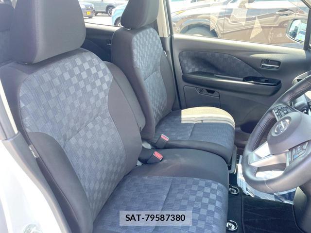 Nissan DAYZ 2019-08 8054345-7