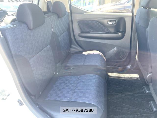 Nissan DAYZ 2019-08 8054345-8