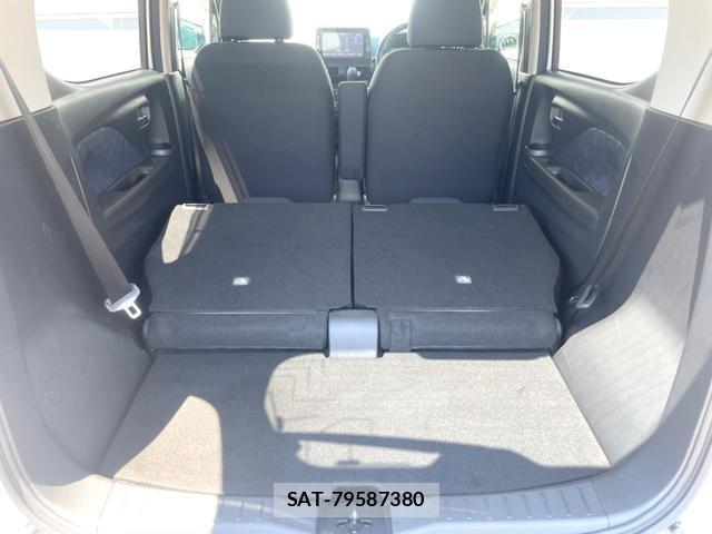 Nissan DAYZ 2019-08 8054345-9