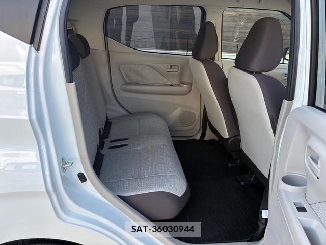 Nissan DAYZ 2021-05 8054383-10