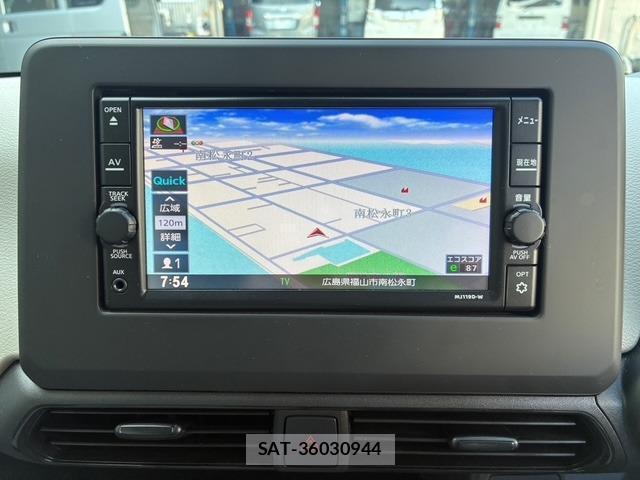 Nissan DAYZ 2021-05 8054383-12