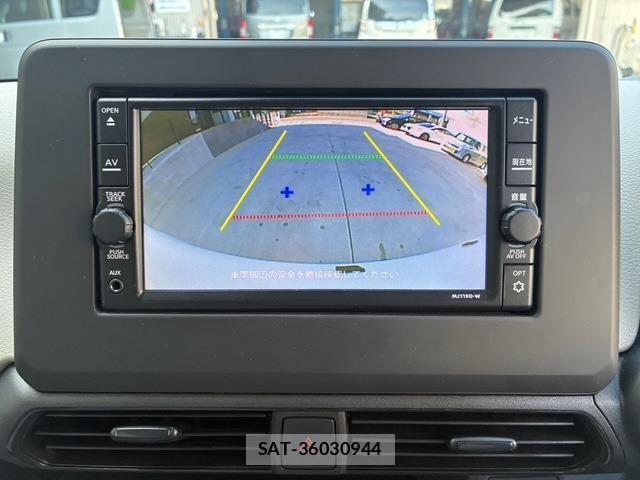 Nissan DAYZ 2021-05 8054383-13