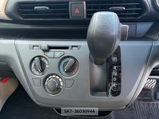 Nissan DAYZ 2021-05 8054383-14
