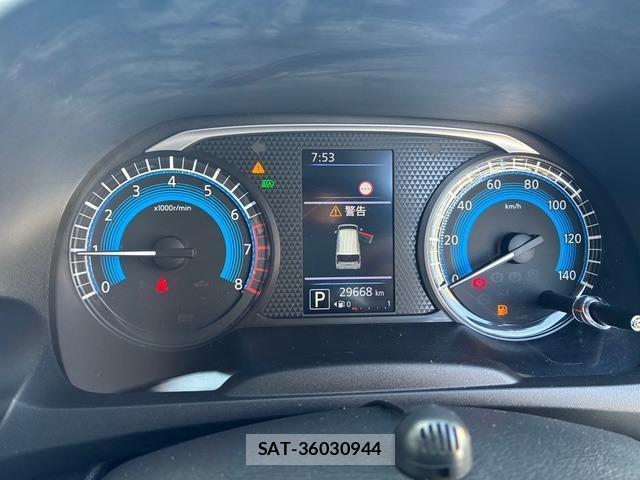 Nissan DAYZ 2021-05 8054383-15