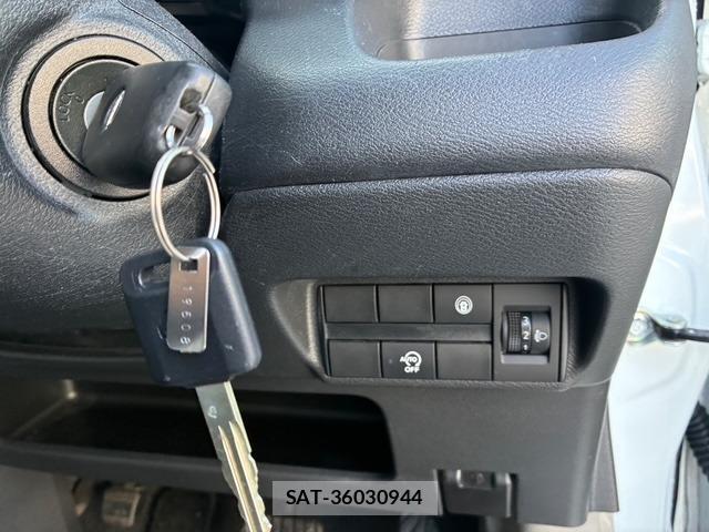 Nissan DAYZ 2021-05 8054383-16