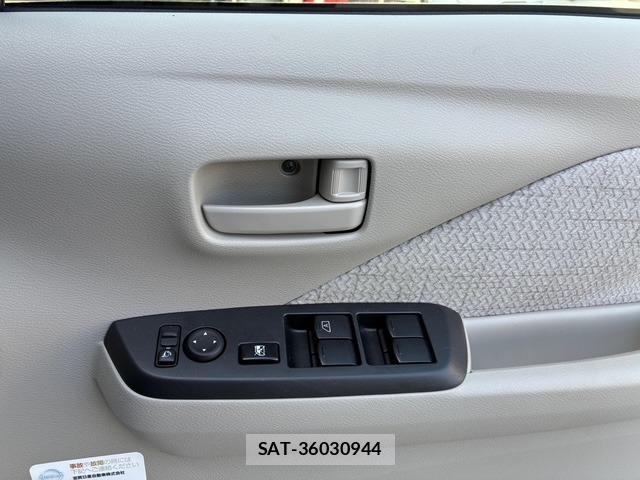 Nissan DAYZ 2021-05 8054383-17