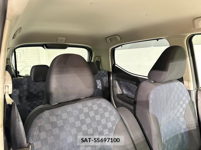 Nissan DAYZ 2020-08 8054447-10