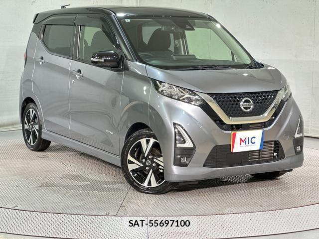 Nissan DAYZ 2020-08 8054447-12