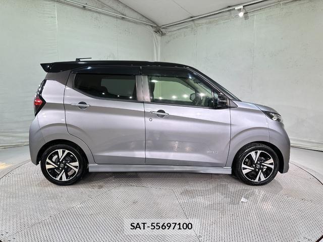 Nissan DAYZ 2020-08 8054447-13
