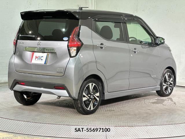Nissan DAYZ 2020-08 8054447-14