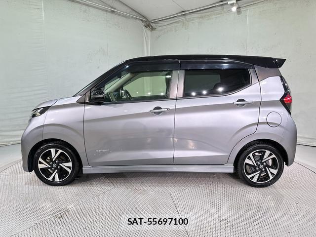 Nissan DAYZ 2020-08 8054447-17