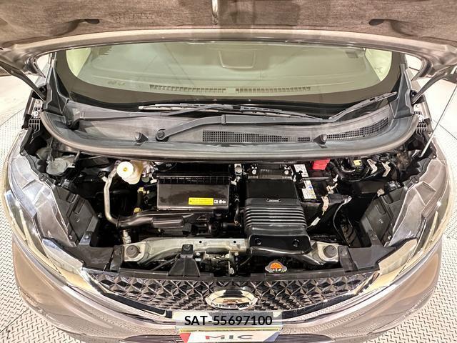 Nissan DAYZ 2020-08 8054447-18