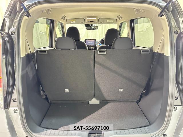 Nissan DAYZ 2020-08 8054447-19