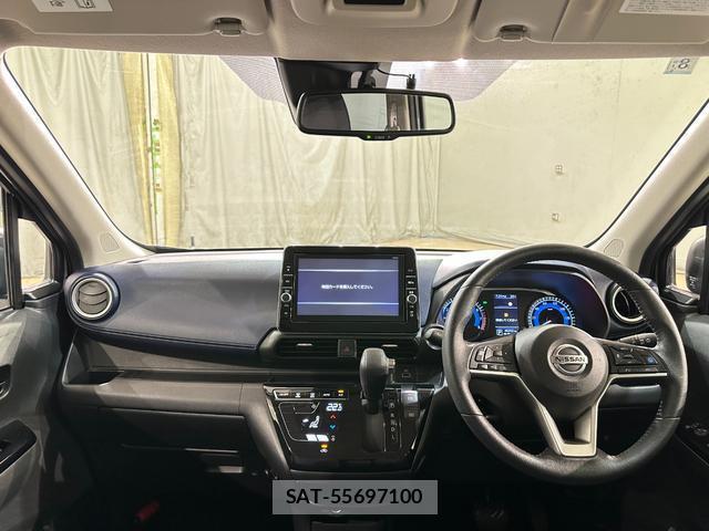 Nissan DAYZ 2020-08 8054447-3