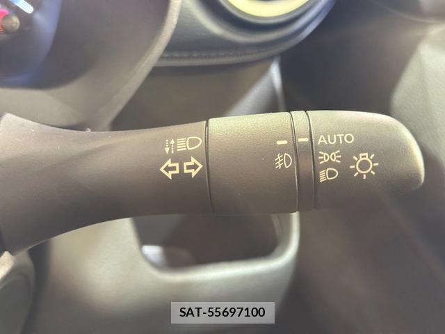 Nissan DAYZ 2020-08 8054447-6