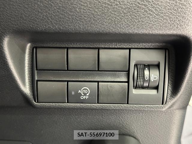 Nissan DAYZ 2020-08 8054447-7