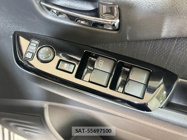 Nissan DAYZ 2020-08 8054447-8