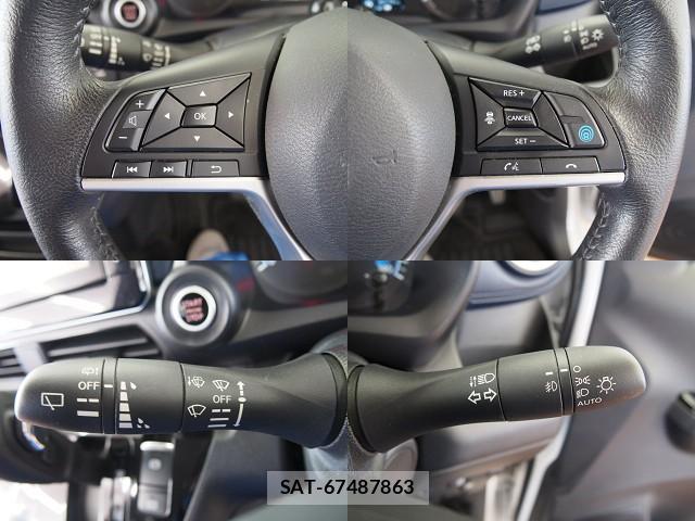 Nissan DAYZ 2019-07 8054454-15