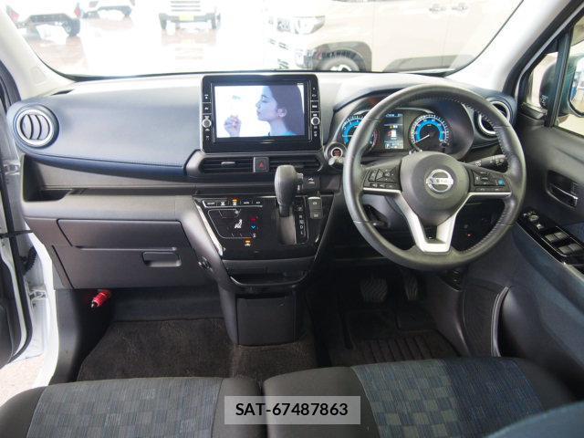 Nissan DAYZ 2019-07 8054454-2