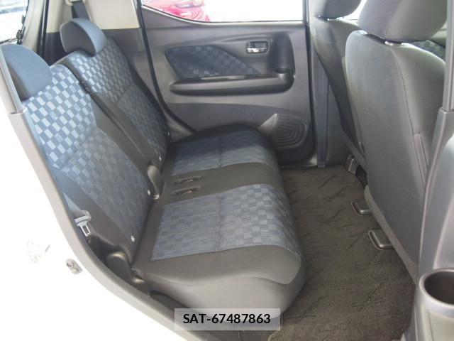 Nissan DAYZ 2019-07 8054454-6