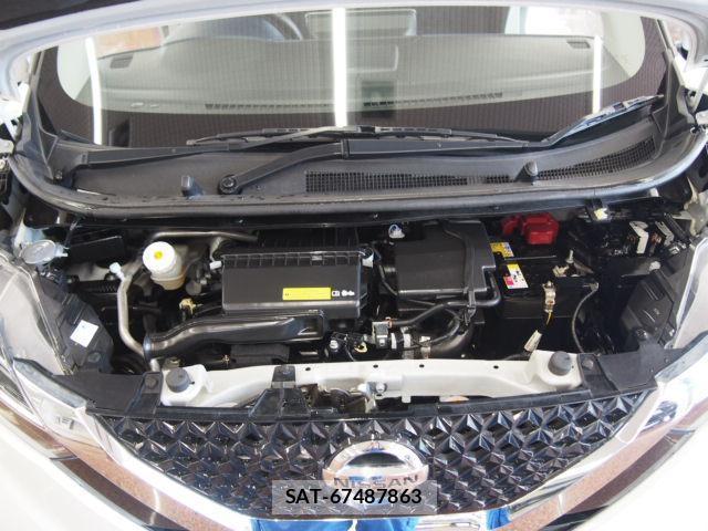 Nissan DAYZ 2019-07 8054454-7