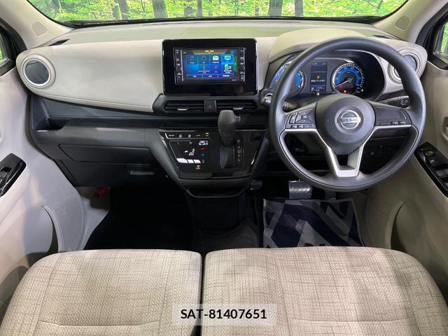 Nissan DAYZ 2019-12 8054519-1
