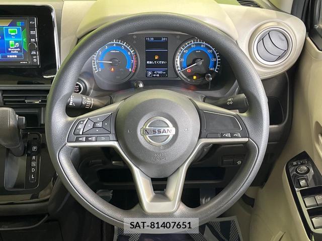 Nissan DAYZ 2019-12 8054519-10
