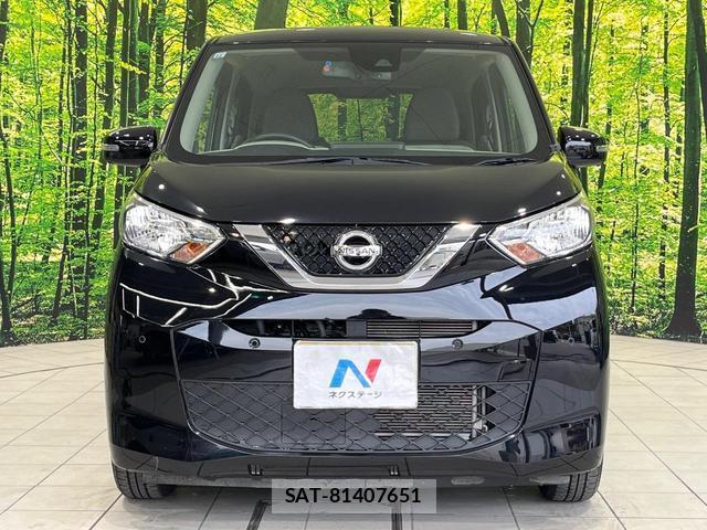 Nissan DAYZ 2019-12 8054519-13