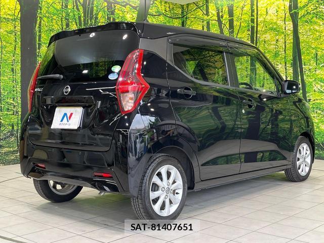 Nissan DAYZ 2019-12 8054519-16