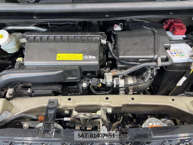 Nissan DAYZ 2019-12 8054519-17