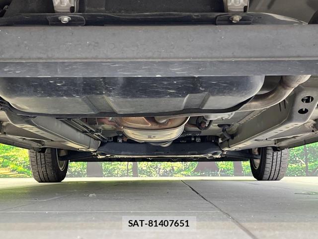 Nissan DAYZ 2019-12 8054519-18