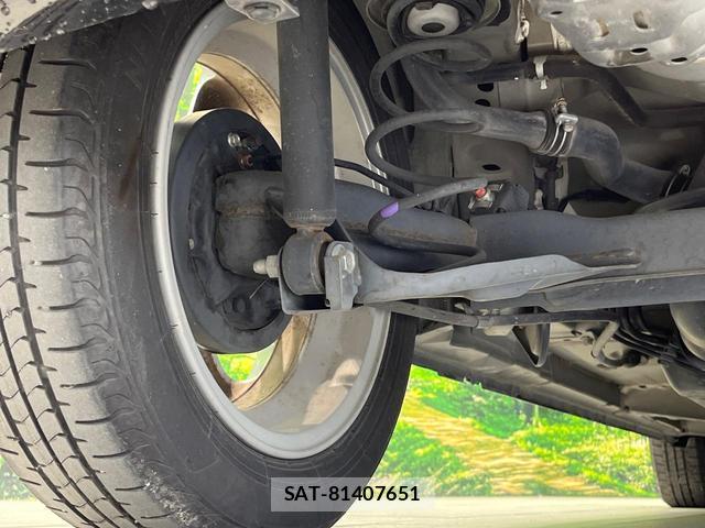 Nissan DAYZ 2019-12 8054519-19