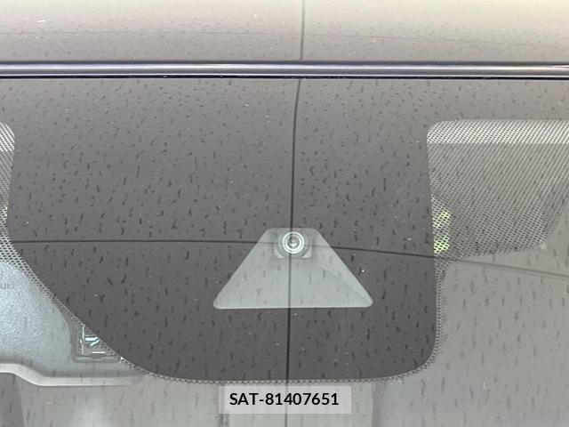 Nissan DAYZ 2019-12 8054519-2