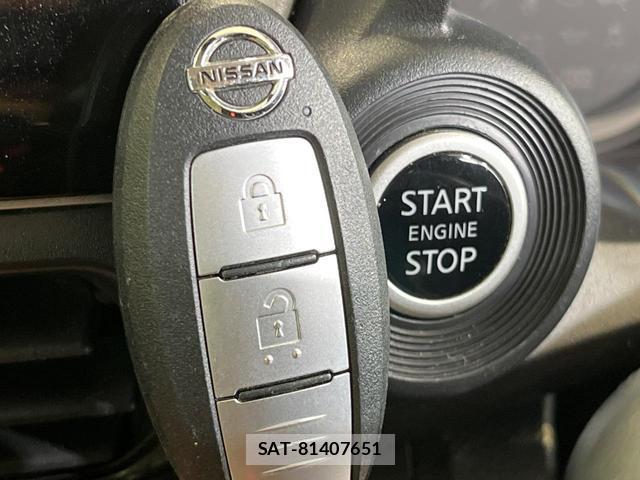 Nissan DAYZ 2019-12 8054519-5