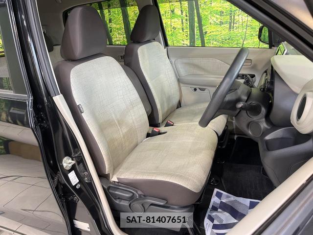Nissan DAYZ 2019-12 8054519-6