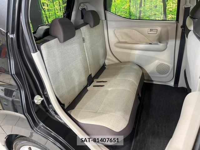 Nissan DAYZ 2019-12 8054519-7