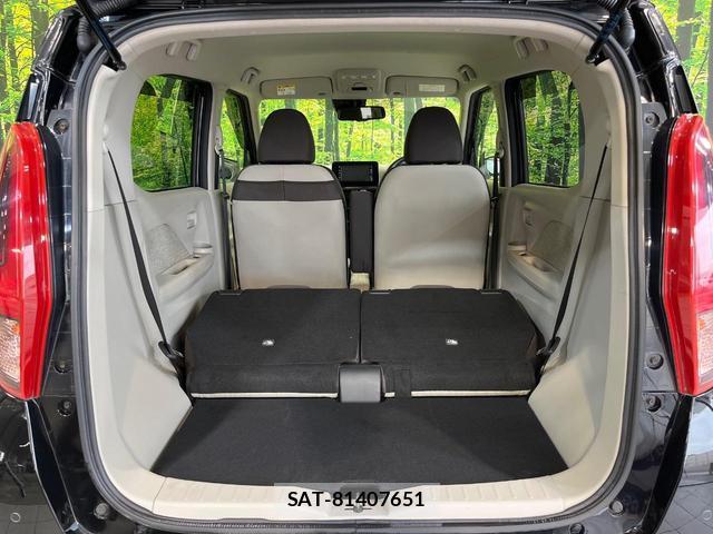 Nissan DAYZ 2019-12 8054519-8