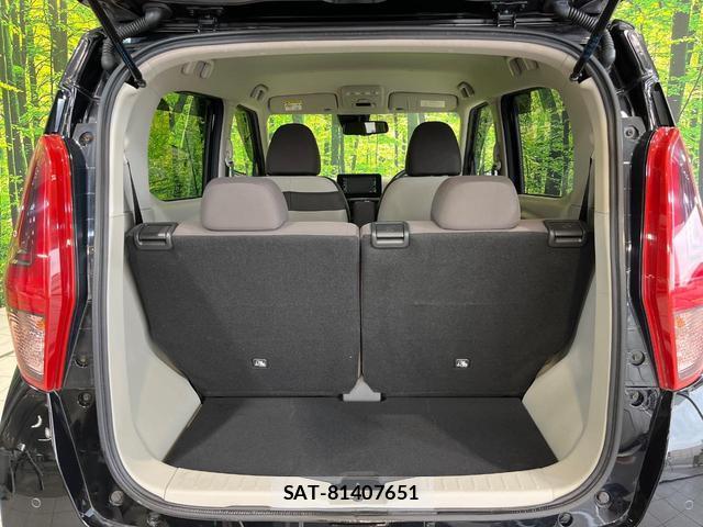 Nissan DAYZ 2019-12 8054519-9