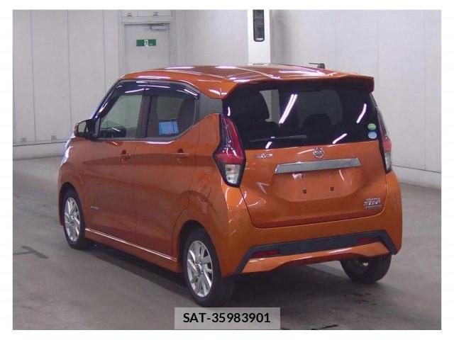 Nissan DAYZ 2019-04 8055335-1