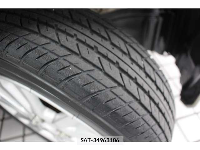Nissan DAYZ 2013-08 8055366-10