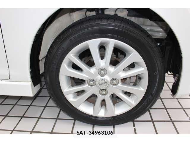 Nissan DAYZ 2013-08 8055366-11