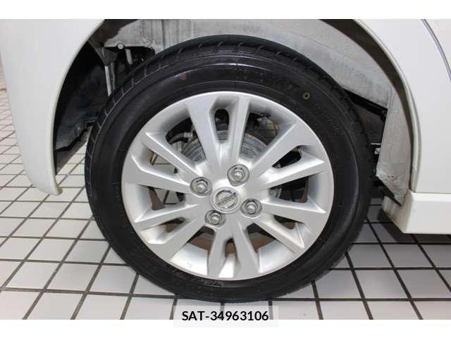 Nissan DAYZ 2013-08 8055366-12
