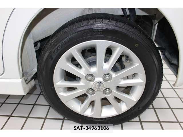 Nissan DAYZ 2013-08 8055366-13