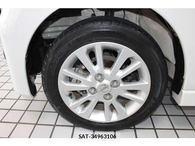 Nissan DAYZ 2013-08 8055366-14