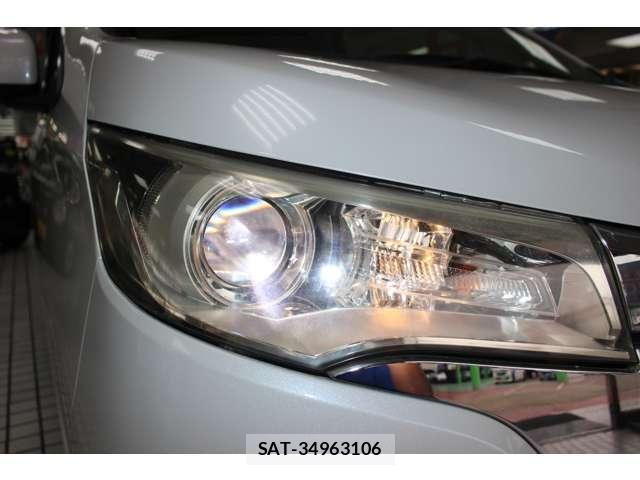 Nissan DAYZ 2013-08 8055366-18