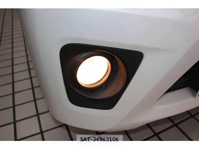 Nissan DAYZ 2013-08 8055366-19