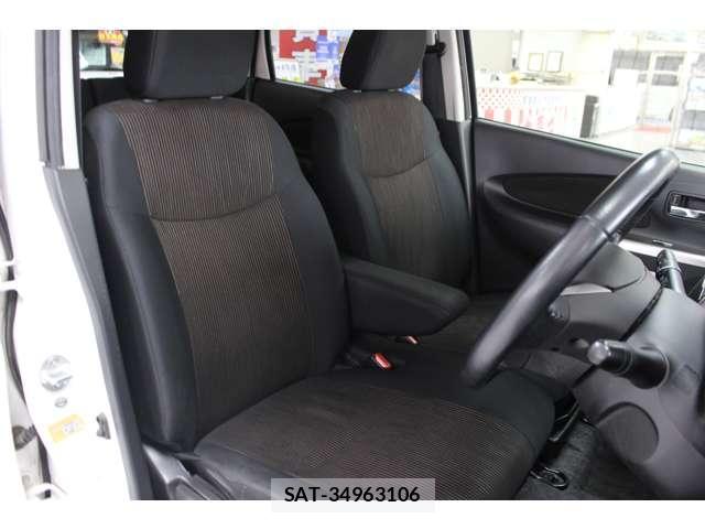 Nissan DAYZ 2013-08 8055366-8