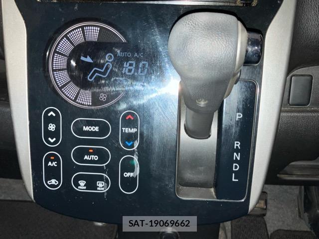 Nissan DAYZ 2014-07 8055867-11