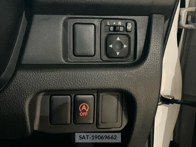 Nissan DAYZ 2014-07 8055867-12