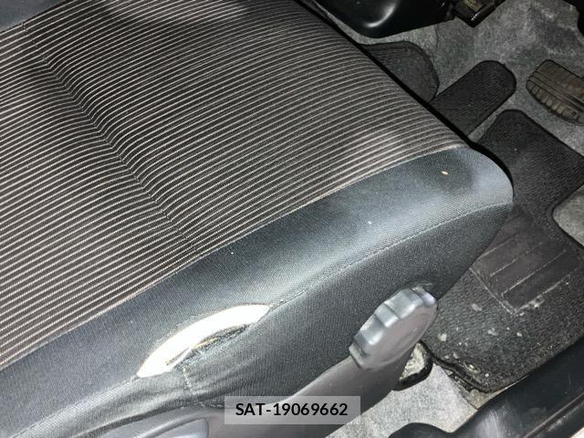 Nissan DAYZ 2014-07 8055867-13